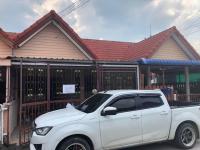 https://ww1.ohoproperty.com/212296/ธนาคารอาคารสงเคราะห์/ขายทาวน์เฮ้าส์/เนินพระ/เมืองระยอง/ระยอง/