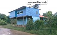 https://ww1.ohoproperty.com/134644/ธนาคารอาคารสงเคราะห์/ขายบ้านเดี่ยว/-/กบินทร์บุรี/ปราจีนบุรี/