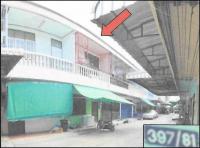 https://ww1.ohoproperty.com/134538/ธนาคารอาคารสงเคราะห์/ขายอาคารพาณิชย์/-/เมืองสุราษฎร์ธานี/สุราษฎร์ธานี/