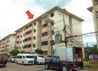 https://ww1.ohoproperty.com/134878/ธนาคารอาคารสงเคราะห์/ขายคอนโด/บางพลีใหญ่/บางพลี/สมุทรปราการ/