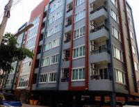 https://ww1.ohoproperty.com/134993/ธนาคารอาคารสงเคราะห์/ขายคอนโด/บางเลน/บางใหญ่/นนทบุรี/