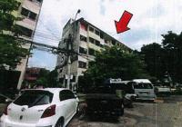 https://ww1.ohoproperty.com/134898/ธนาคารอาคารสงเคราะห์/ขายคอนโด/ปากเกร็ด/ปากเกร็ด/นนทบุรี/