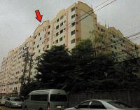 https://ww1.ohoproperty.com/134896/ธนาคารอาคารสงเคราะห์/ขายคอนโด/สองห้อง/ปากเกร็ด/นนทบุรี/