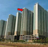 https://ww1.ohoproperty.com/135125/ธนาคารอาคารสงเคราะห์/ขายคอนโด/บางแก้ว/บางพลี/สมุทรปราการ/