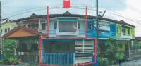 https://ww1.ohoproperty.com/135503/ธนาคารอาคารสงเคราะห์/ขายทาวน์เฮ้าส์/ตะพง/เมืองระยอง/ระยอง/