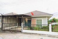 https://ww1.ohoproperty.com/135657/ธนาคารอาคารสงเคราะห์/ขายบ้านแฝด/หนองตะพาน/บ้านค่าย/ระยอง/