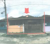 https://ww1.ohoproperty.com/135903/ธนาคารอาคารสงเคราะห์/ขายทาวน์เฮ้าส์/หนองละลอก/บ้านค่าย/ระยอง/
