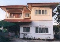 https://ww1.ohoproperty.com/136262/ธนาคารอาคารสงเคราะห์/ขายบ้านเดี่ยว/ดงลาน/เมืองร้อยเอ็ด/ร้อยเอ็ด/