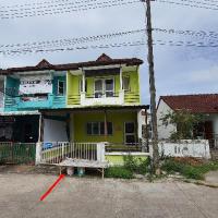 https://ww1.ohoproperty.com/136149/ธนาคารอาคารสงเคราะห์/ขายทาวน์เฮ้าส์/ตะพง/เมืองระยอง/ระยอง/