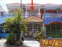 https://ww1.ohoproperty.com/137131/ธนาคารอาคารสงเคราะห์/ขายทาวน์เฮ้าส์/บ้านคลองสวน/พระสมุทรเจดีย์/สมุทรปราการ/