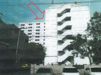 https://ww1.ohoproperty.com/137040/ธนาคารอาคารสงเคราะห์/ขายคอนโด/บางเขน/เมืองนนทบุรี/นนทบุรี/