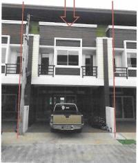 https://ww1.ohoproperty.com/139458/ธนาคารอาคารสงเคราะห์/ขายทาวน์เฮ้าส์/ท่าผา/บ้านโป่ง/ราชบุรี/