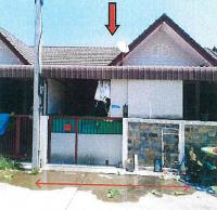 https://ww1.ohoproperty.com/139437/ธนาคารอาคารสงเคราะห์/ขายทาวน์เฮ้าส์/หัวหิน/หัวหิน/ประจวบคีรีขันธ์/