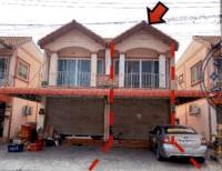 https://ww1.ohoproperty.com/210909/ธนาคารอาคารสงเคราะห์/ขายอาคารพาณิชย์/ป่าแดด/เมืองเชียงใหม่/เชียงใหม่/