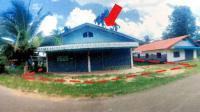 https://ww1.ohoproperty.com/140532/ธนาคารอาคารสงเคราะห์/ขายบ้านเดี่ยว/โนนสวรรค์/นาจะหลวย/อุบลราชธานี/