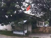 https://ww1.ohoproperty.com/140488/ธนาคารอาคารสงเคราะห์/ขายบ้านเดี่ยว/กลาง/เสลภูมิ/ร้อยเอ็ด/