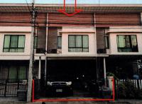 https://ww1.ohoproperty.com/140655/ธนาคารอาคารสงเคราะห์/ขายทาวน์เฮ้าส์/ศาลากลาง/บางกรวย/นนทบุรี/
