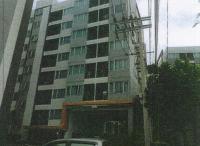 https://ww1.ohoproperty.com/140592/ธนาคารอาคารสงเคราะห์/ขายคอนโด/บางรักใหญ่/บางบัวทอง/นนทบุรี/