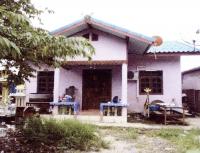 https://ww1.ohoproperty.com/140726/ธนาคารอาคารสงเคราะห์/ขายบ้านเดี่ยว/คลองสาม/คลองหลวง/ปทุมธานี/