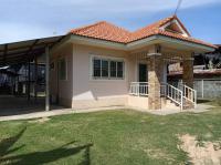 https://ww1.ohoproperty.com/141148/ธนาคารอาคารสงเคราะห์/ขายบ้านเดี่ยว/ธาตุ/วารินชำราบ/อุบลราชธานี/