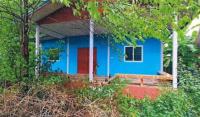 https://ww1.ohoproperty.com/142170/ธนาคารอาคารสงเคราะห์/ขายบ้านเดี่ยว/ลาดตะเคียน/กบินทร์บุรี/ปราจีนบุรี/