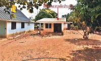 https://ww1.ohoproperty.com/142132/ธนาคารอาคารสงเคราะห์/ขายบ้านเดี่ยว/ลาดตะเคียน/กบินทร์บุรี/ปราจีนบุรี/