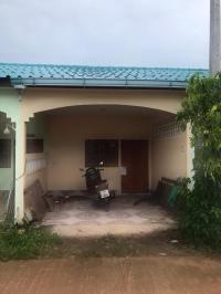 https://ww1.ohoproperty.com/143327/ธนาคารอาคารสงเคราะห์/ขายทาวน์เฮ้าส์/ปากน้ำ/เมืองชุมพร/ชุมพร/