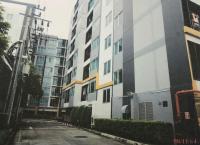 https://ww1.ohoproperty.com/144046/ธนาคารอาคารสงเคราะห์/ขายคอนโด/บางรักใหญ่/บางบัวทอง/นนทบุรี/
