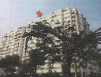 https://ww1.ohoproperty.com/212273/ธนาคารอาคารสงเคราะห์/ขายคอนโด/บ้านใหม่(บางพัง)/ปากเกร็ด/นนทบุรี/