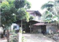 https://ww1.ohoproperty.com/144315/ธนาคารอาคารสงเคราะห์/ขายบ้านเดี่ยว/ปะอาว/เมืองอุบลราชธานี/อุบลราชธานี/