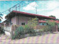 https://ww1.ohoproperty.com/144877/ธนาคารอาคารสงเคราะห์/ขายบ้านเดี่ยว/โนนผึ้ง/วารินชำราบ/อุบลราชธานี/