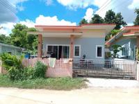https://ww1.ohoproperty.com/144842/ธนาคารอาคารสงเคราะห์/ขายบ้านเดี่ยว/แดงใหญ่/เมืองขอนแก่น/ขอนแก่น/