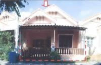 https://ww1.ohoproperty.com/217470/ธนาคารอาคารสงเคราะห์/ขายทาวน์เฮ้าส์/ทับมา/เมืองระยอง/ระยอง/