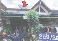 https://ww1.ohoproperty.com/146106/ธนาคารอาคารสงเคราะห์/ขายทาวน์เฮ้าส์/ท่าข้าม/พุนพิน/สุราษฎร์ธานี/