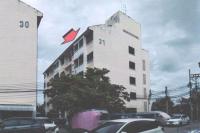 https://ww1.ohoproperty.com/146622/ธนาคารอาคารสงเคราะห์/ขายคอนโด/ปากเกร็ด/ปากเกร็ด/นนทบุรี/
