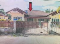 https://ww1.ohoproperty.com/147125/ธนาคารอาคารสงเคราะห์/ขายบ้านแฝด/วังไผ่/เมืองชุมพร/ชุมพร/