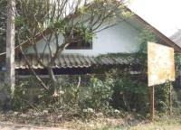 https://ww1.ohoproperty.com/146952/ธนาคารอาคารสงเคราะห์/ขายบ้านเดี่ยว/ปางหมู/เมืองแม่ฮ่องสอน/แม่ฮ่องสอน/