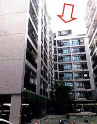 https://ww1.ohoproperty.com/147900/ธนาคารอาคารสงเคราะห์/ขายคอนโด/สำโรงใต้/พระประแดง/สมุทรปราการ/