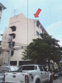 https://ww1.ohoproperty.com/147901/ธนาคารอาคารสงเคราะห์/ขายคอนโด/ในคลองบางปลากด/พระสมุทรเจดีย์/สมุทรปราการ/