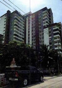 https://ww1.ohoproperty.com/147919/ธนาคารอาคารสงเคราะห์/ขายคอนโด/สวนใหญ่/เมืองนนทบุรี/นนทบุรี/