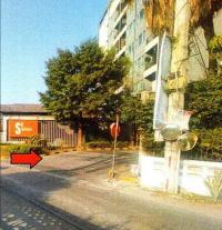 https://ww1.ohoproperty.com/147943/ธนาคารอาคารสงเคราะห์/ขายคอนโด/บางรักใหญ่/บางบัวทอง/นนทบุรี/