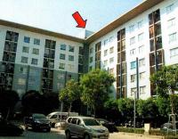https://ww1.ohoproperty.com/147952/ธนาคารอาคารสงเคราะห์/ขายคอนโด/บางรักพัฒนา/บางบัวทอง/นนทบุรี/