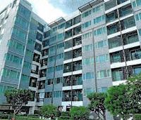https://ww1.ohoproperty.com/147967/ธนาคารอาคารสงเคราะห์/ขายคอนโด/บางรักใหญ่/บางบัวทอง/นนทบุรี/