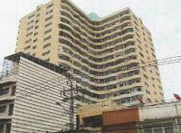 https://ww1.ohoproperty.com/147997/ธนาคารอาคารสงเคราะห์/ขายคอนโด/สวนใหญ่/เมืองนนทบุรี/นนทบุรี/