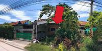 https://ww1.ohoproperty.com/149019/ธนาคารอาคารสงเคราะห์/ขายทาวน์เฮ้าส์/บ่อวิน/ศรีราชา/ชลบุรี/
