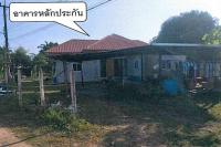 https://ww1.ohoproperty.com/148792/ธนาคารอาคารสงเคราะห์/ขายบ้านเดี่ยว/เมืองเก่า/กบินทร์บุรี/ปราจีนบุรี/
