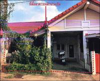 https://ww1.ohoproperty.com/148656/ธนาคารอาคารสงเคราะห์/ขายทาวน์เฮ้าส์/กรอกสมบูรณ์/ศรีมหาโพธิ/ปราจีนบุรี/