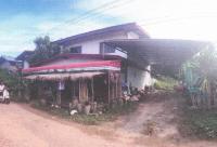 https://ww1.ohoproperty.com/148632/ธนาคารอาคารสงเคราะห์/ขายบ้านเดี่ยว/กุดประทาย/เดชอุดม/อุบลราชธานี/