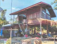 https://ww1.ohoproperty.com/148609/ธนาคารอาคารสงเคราะห์/ขายบ้านเดี่ยว/กุดประทาย/เดชอุดม/อุบลราชธานี/