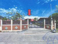 https://ww1.ohoproperty.com/148793/ธนาคารอาคารสงเคราะห์/ขายบ้านเดี่ยว/ธาตุ/วารินชำราบ/อุบลราชธานี/